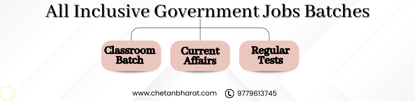 govt. jobs