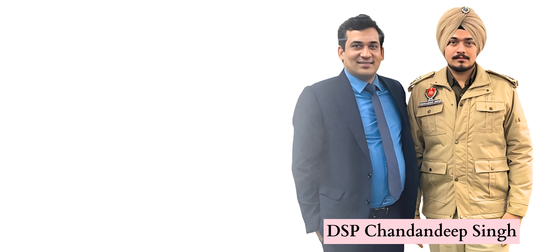 chandandeep