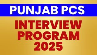 Comprehensive Course