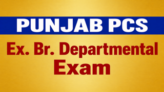 Comprehensive Course