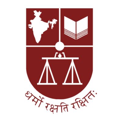 NLSIU Logo