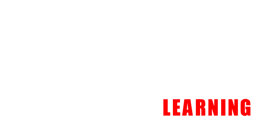 Chetan bharat